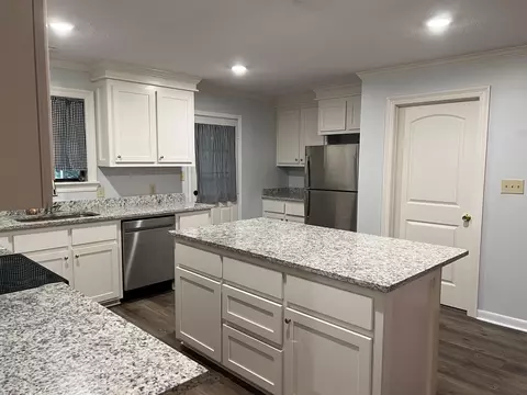 61 Ratcliff Rd, Sumrall, MS 39482 photo 3