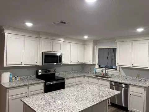 61 Ratcliff Rd, Sumrall, MS 39482 photo 2
