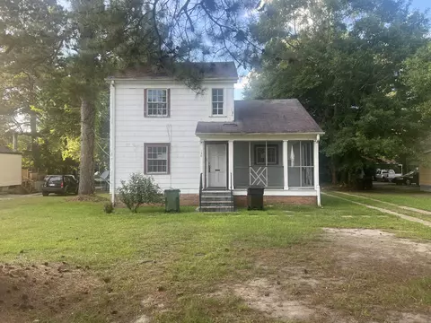 130 Cooper St, Hattiesburg, MS 39401