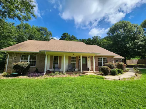 12 Green Acres, Sumrall, MS 39482