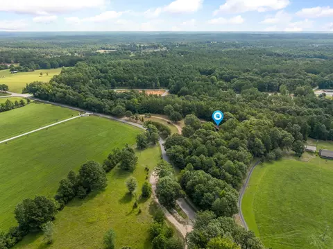 View/Area - 518 Doc Johnson Rd, Purvis, MS 39475 photo 2 of 4