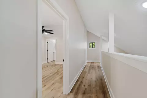 Entry Way - 518 Doc Johnson Rd, Purvis, MS 39475 photo 5 of 5