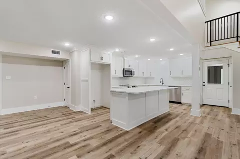 Kitchen - 518 Doc Johnson Rd, Purvis, MS 39475 photo 1 of 4