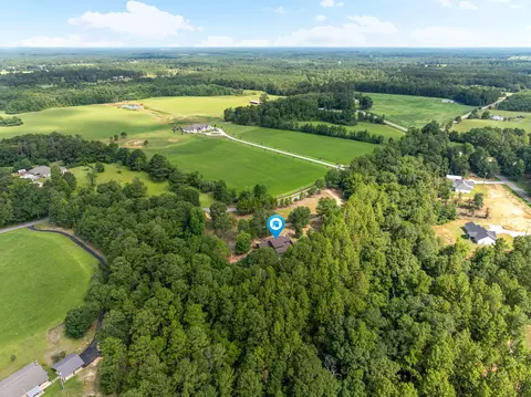 View/Area - 518 Doc Johnson Rd, Purvis, MS 39475 photo 3 of 4