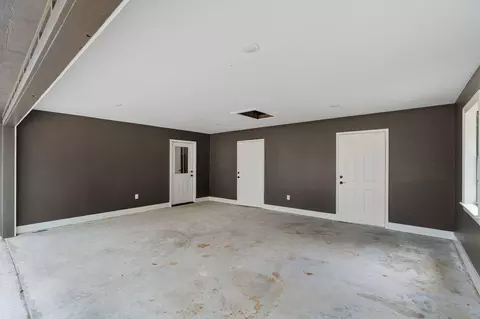 Other - 518 Doc Johnson Rd, Purvis, MS 39475 photo 5 of 5