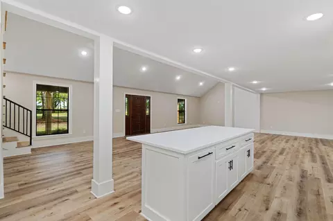 Entry Way - 518 Doc Johnson Rd, Purvis, MS 39475 photo 1 of 5
