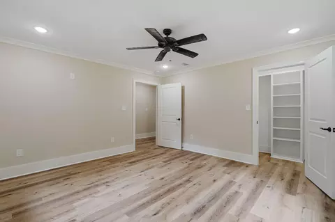 Bedroom - 518 Doc Johnson Rd, Purvis, MS 39475 photo 8 of 11