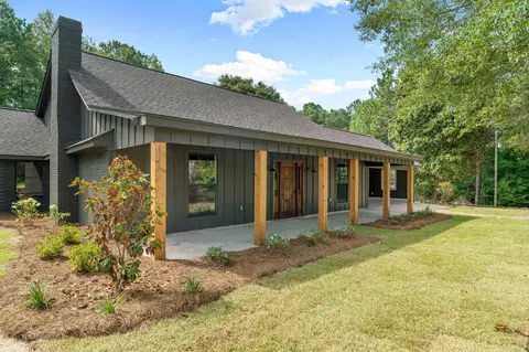 518 Doc Johnson Rd, Purvis, MS 39475