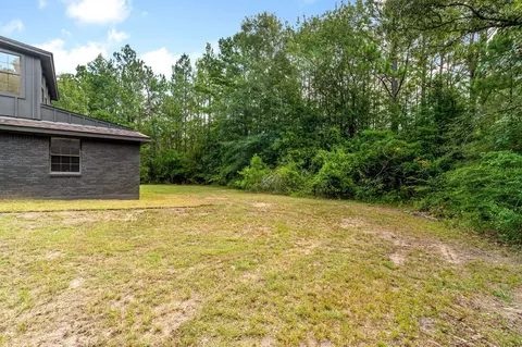 Exterior - 518 Doc Johnson Rd, Purvis, MS 39475 photo 11 of 14