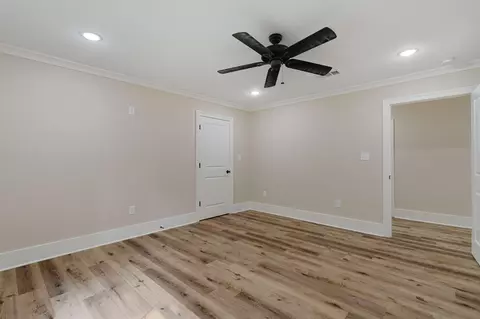 Bedroom - 518 Doc Johnson Rd, Purvis, MS 39475 photo 6 of 11