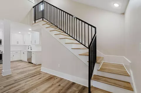 Entry Way - 518 Doc Johnson Rd, Purvis, MS 39475 photo 4 of 5