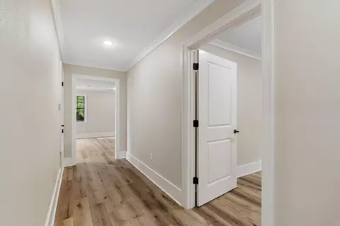 Entry Way - 518 Doc Johnson Rd, Purvis, MS 39475 photo 2 of 5