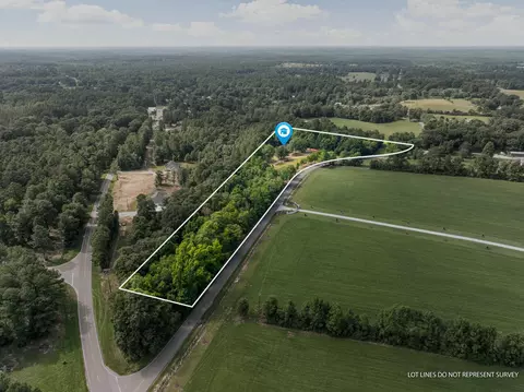 View/Area - 518 Doc Johnson Rd, Purvis, MS 39475 photo 4 of 4
