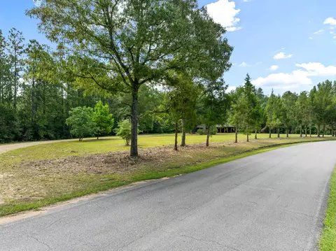 Exterior - 518 Doc Johnson Rd, Purvis, MS 39475 photo 8 of 14