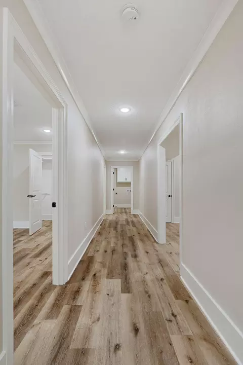 Entry Way - 518 Doc Johnson Rd, Purvis, MS 39475 photo 3 of 5