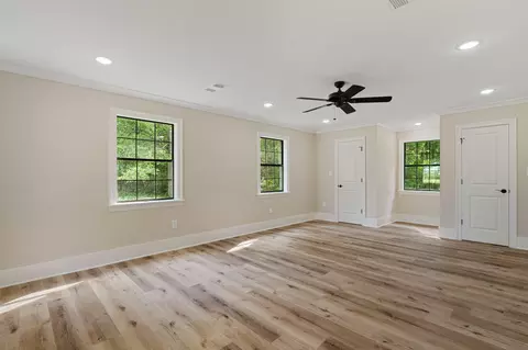 Bedroom - 518 Doc Johnson Rd, Purvis, MS 39475 photo 1 of 11