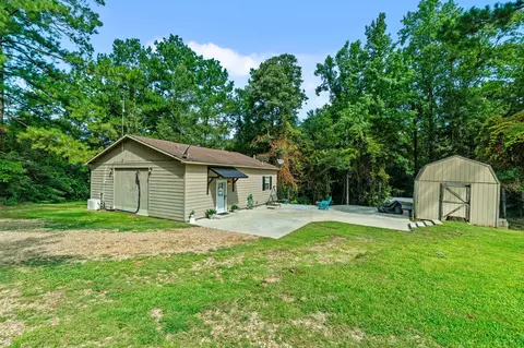 26 Jesse Ln, Purvis, MS 39475 photo 2