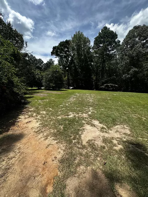 26 Jesse Ln, Purvis, MS 39475 photo 18