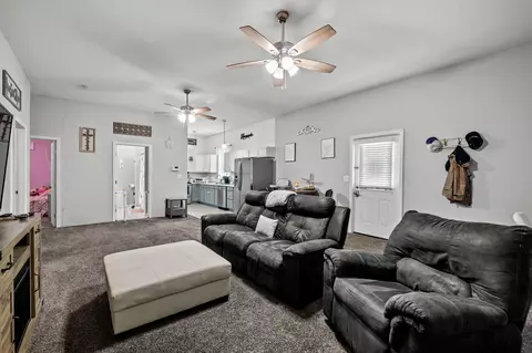 26 Jesse Ln, Purvis, MS 39475 photo 6