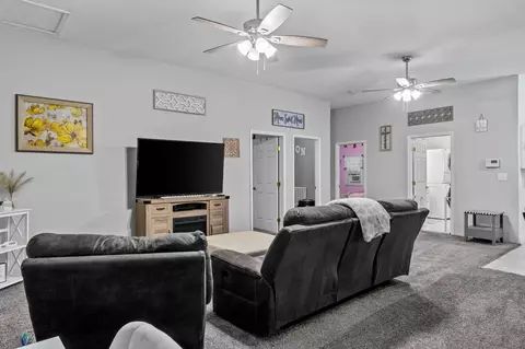 26 Jesse Ln, Purvis, MS 39475 photo 5