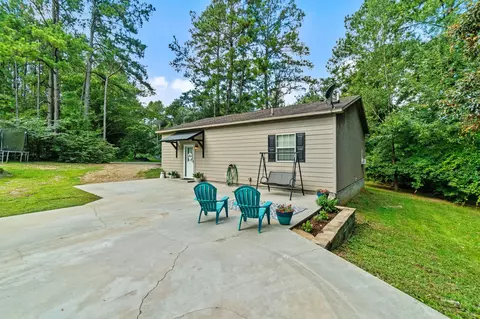 26 Jesse Ln, Purvis, MS 39475 photo 3
