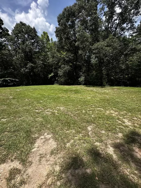26 Jesse Ln, Purvis, MS 39475 photo 17