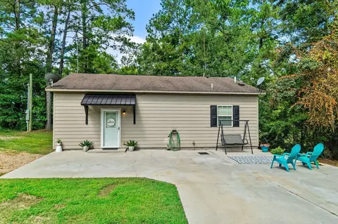 26 Jesse Ln, Purvis, MS 39475