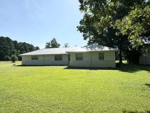 4467 Sharon Rd, Laurel, MS 39443 photo 1