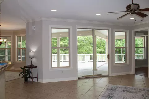 611 E Central Ave, Petal, MS 39465 photo 6
