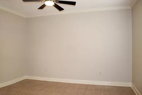 611 E Central Ave, Petal, MS 39465 photo 30