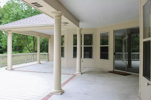 611 E Central Ave, Petal, MS 39465 photo 37