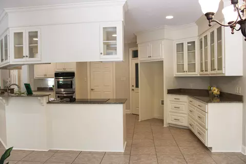611 E Central Ave, Petal, MS 39465 photo 12