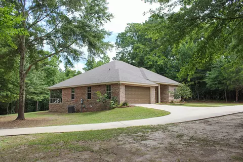 611 E Central Ave, Petal, MS 39465 photo 41