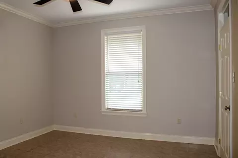 611 E Central Ave, Petal, MS 39465 photo 26