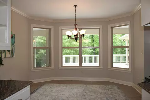 611 E Central Ave, Petal, MS 39465 photo 14