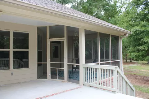 611 E Central Ave, Petal, MS 39465 photo 35