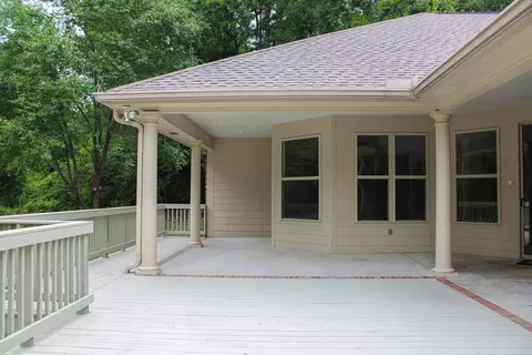 611 E Central Ave, Petal, MS 39465 photo 38