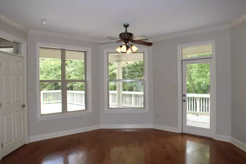 611 E Central Ave, Petal, MS 39465 photo 17