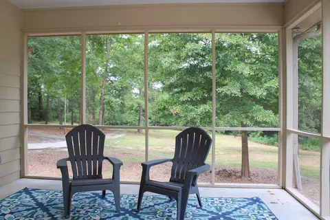 611 E Central Ave, Petal, MS 39465 photo 36