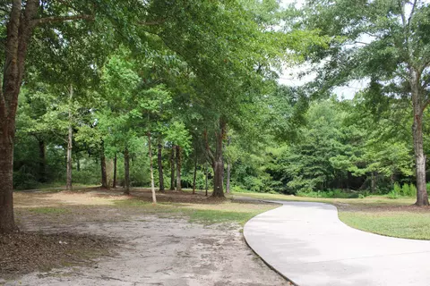611 E Central Ave, Petal, MS 39465 photo 52