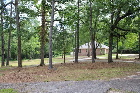 611 E Central Ave, Petal, MS 39465 photo 50