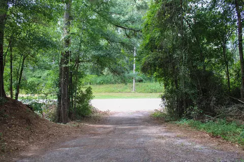 611 E Central Ave, Petal, MS 39465 photo 51