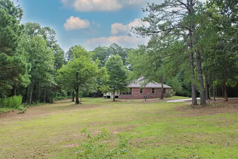 611 E Central Ave, Petal, MS 39465 photo 47