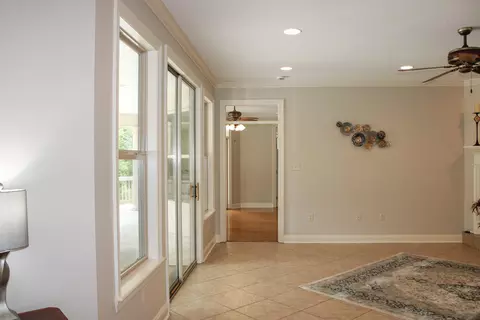 611 E Central Ave, Petal, MS 39465 photo 15