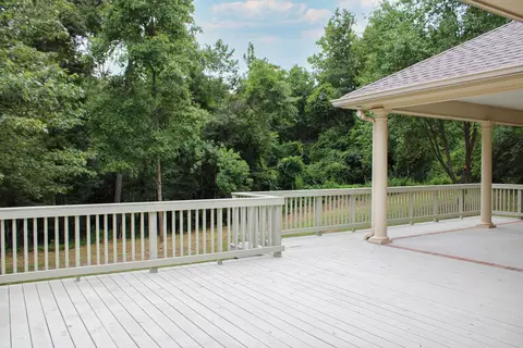 611 E Central Ave, Petal, MS 39465 photo 39