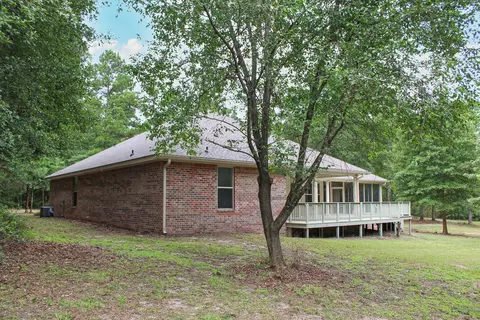 611 E Central Ave, Petal, MS 39465 photo 46