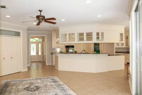 611 E Central Ave, Petal, MS 39465 photo 7