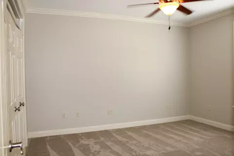 611 E Central Ave, Petal, MS 39465 photo 25