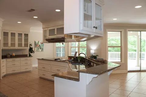 611 E Central Ave, Petal, MS 39465 photo 8