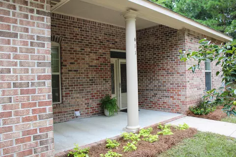 611 E Central Ave, Petal, MS 39465 photo 2